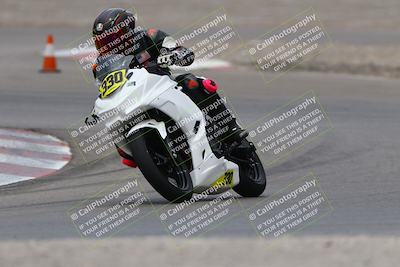 media/Apr-12-2025-CRA (Sat) [[f57db7448a]]/Races/Race 1/